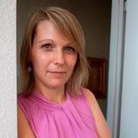 30+ "Anna Hajdu" profiles