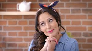 She is an actress, known for v.i.p. Dik Za Tvuj Kus Raje Heidi Janku Youtube