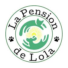 La Pension de Lola