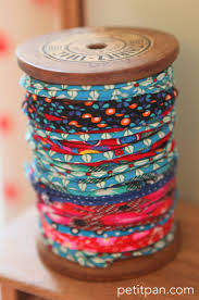 Patchwork De Liens Petit Pan Juste Pour Le Plaisir Des Yeux