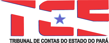 TCE-PA