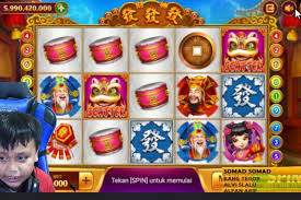 We did not find results for: Trik Menang Slot Higgs Domino Island Fafafa Dengan Pemilihan Room Dapatkan Scatter Dalam 20 Spend Saja Portal Bangka Belitung