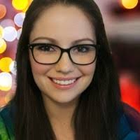 40+ "Lechner" profiles