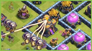 Unlimited gems, gold, and elixir available for this mod version. Coc Mod Apk 14 211 13 Unlimited Gems November 2021 Download Clashmod Net