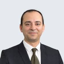 bizbiraileyiz #haribotürkiye #haribo100yaşında