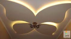 Pin By علي رحيم On Ideas Para El Hogar False Ceiling Design False Ceiling Gypsum Ceiling Design