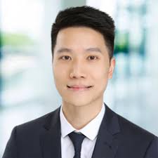 15 Real Estate Agencies active in Kilsyth South VIC 3137