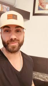 The Final video before we open “Knot Like The Rest Pizzeria” located at  1193 Turnersville rd pine hill NJ 08021. Hopefully will see you guys very  soon enjoy!!!! #pizza #smallbusinessbigdreams