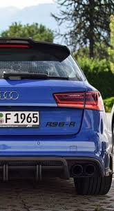 Magnificent wallpaper 2018 abt audi rs6 avant jon olsson wallpaper audi rs6 audi audi rs. Abt Rs6 R