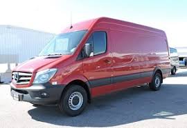 Italia este una din cele mai industrializate țări de pe glob. Cursa Dedicata Transport Marfa Romania Italia De La Pana La Adresa