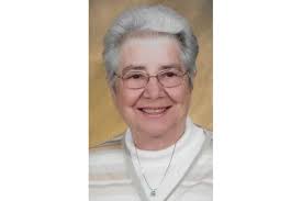 Loretta Johns Obituary (1930