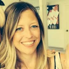 Karin Brulliard (@karinbrulliard)