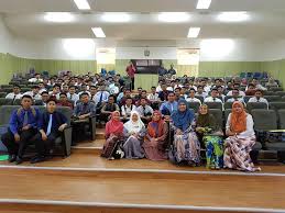 60 likes · 43 talking about this. Fakulti Kejuruteraan Elektrik Uitm Dungun Fkeuitmt Twitter