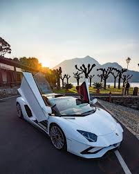 A Specialized Site That Provides Distinctive Photo And Video Acoverage To The World Of Cars And Motorcycles Viste In 2020 Lamborghini Aventador Super Cars Lamborghini