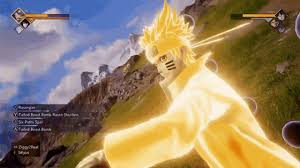 When naruto first gained access to six paths sage mode, it had a very distinct appearance compared to his previous chakra modes, namely th. Naruto Sage Of Six Paths Gif Wallpaper Novocom Top
