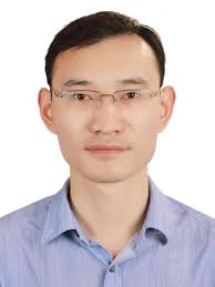 Team:CUG-China/Notebook