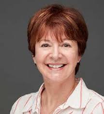 In Memory of Edwin Hull “Ed” McMullen, Sr. RRP • Resort Trades Sponsors  Virtual Town Hall • Rapid Response Key t