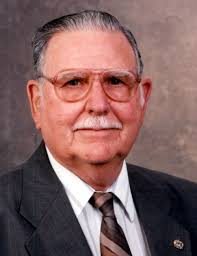 John Hammons Obituary