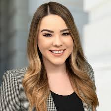 2023 CIRB Annual Report FINAL