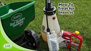 The spray is very consistent. How Teejet Tips Make Spraying Lawn Products Better Lawncarenut