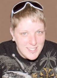 Krista Byrd Obituary