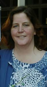 Obituary information for Elizabeth "Beth" R. Schuster