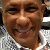 Search David Contreras Obituaries and Funeral Services