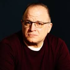 I am grateful to announce that I have graduated summa cum laude from the  University of Chicago with a B.A. in Sociology and M.A. in Social Science!  I was also inducted to