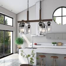 kitchen lighting trends: find the