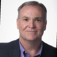 ECI Software Solutions Management Team