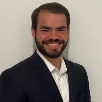 900+ "Thibodeaux" profiles