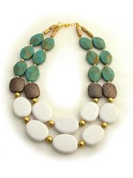 Pin By Dilek Kurt On Collares Jewelry Beautiful Jewelry Jewelry Necklaces