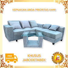 Model sofa kini banyak ragamnya. 7 Rekomendasi Sofa Minimalis Termurah Harga Mulai Rp700 Ribuan Rumah123 Com