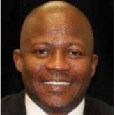 40+ "Gaddy" profiles