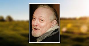 Robert C. Mayer Obituary July 28, 2024