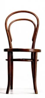 Chair No 14 Thonet Productdesign Industrialdesign Id Design Furniture Iconic Furniture Design Thonet Chair Chair