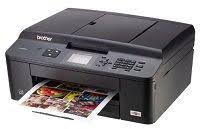 Download the latest drivers, utilities and firmware. Brother Mfc J435w Driver Manual Scanner Driver Windows 10