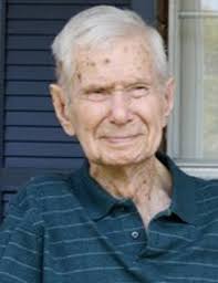 Herbert Vickers Obituary January 24, 2015