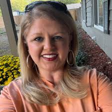 Michael Mitsch (@mike.mitsch.94) • Facebook