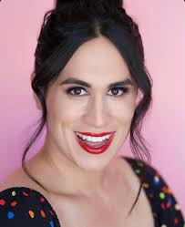 Roz Hernandez & Friends ft. Mary Lynn Rajskub, Zainab Johnson, Atsuko  Okatsuka, Daniel Webb, Nicholas Scheppard and Jenson Titus! at Hollywood  Improv (11615055)