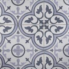 Maybe you would like to learn more about one of these? Elitetile Amberes Ii 13 X 13 Ceramic Patterned Wall Floor Tile Reviews Wayfair