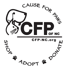 If you have lost your pet please search through the animals currently housed at the shelter. Second Chance Pet Adoptions Home Facebook