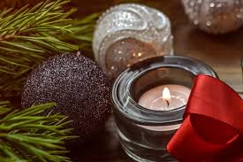 Diy engel aus beton als schutzengel oder weihnachtsdeko bastelrado. Weihnachts Deko Aus Beton Selbst Herstellen