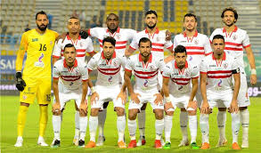 يدخل الزمالك المباراة محتلاً صدارة جدول ترتيب الدورى، برصيد 48 نقطة، حصدهم من 22 مباراة، حقق الفوز فى 14 وخسر مواجهتين، وتعادل فى 6، وسجل لاعبوه 39 هدفا كأقوى خط هجوم، فيما استقبل 15 هدفا، فيما يحتل طلائع الجيش المركز الحادى عشر برصيد 27 نقطة. ØªØ´ÙƒÙŠÙ„ Ø§Ù„Ø²Ù…Ø§Ù„Ùƒ Ù„Ù…Ø¨Ø§Ø±Ø§Ø© Ø·Ù„Ø§Ø¦Ø¹ Ø§Ù„Ø¬ÙŠØ´ ÙØ±Ø¬Ø§Ù†ÙŠ Ø£Ø³Ø§Ø³ÙŠ ÙˆØ¹ÙˆØ¯Ø© ÙƒÙ‡Ø±Ø¨Ø§ Ù…Ù† Ø§Ù„Ø¥ÙŠÙ‚Ø§Ù Ø¨Ø·ÙˆÙ„Ø§Øª