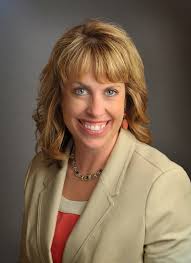 Find Realtors & Real Estate Agents in Yukon, OK