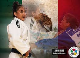 JudoInside