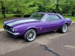 Image result for Royal Plum 1967 Chevrolet