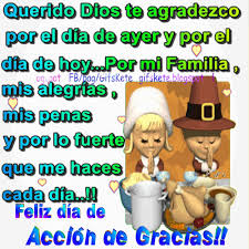 Https Encrypted Tbn0 Gstatic Com Images Q Tbn And9gcq Mkd1kgu7kgbvcbq Bcryp0zq2ofripjdwg Usqp Cau
