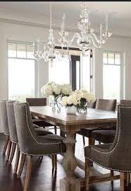 Sillas De Comedor De Diferentes Estilos Dining Room Furniture Dining Room Decor Dining Room Table