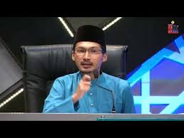 Johan qayyim nizar kelantan tilawah al quran peringkat kebangsaan 2020 1441. 17 04 2019 Majlis Tilawah Al Quran Peringkat Antarabangsa Ke 61 Tahun 1440h 2019m Youtube